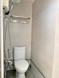 Blk 118 Commonwealth Crescent (Queenstown), HDB 3 Rooms #352666891